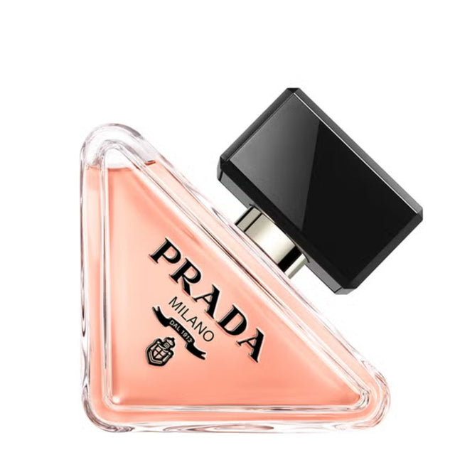 Prada Paradoxe Eau de Parfum