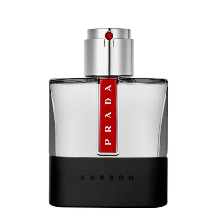 Prada Luna Rossa Carbon Eau de Toilette