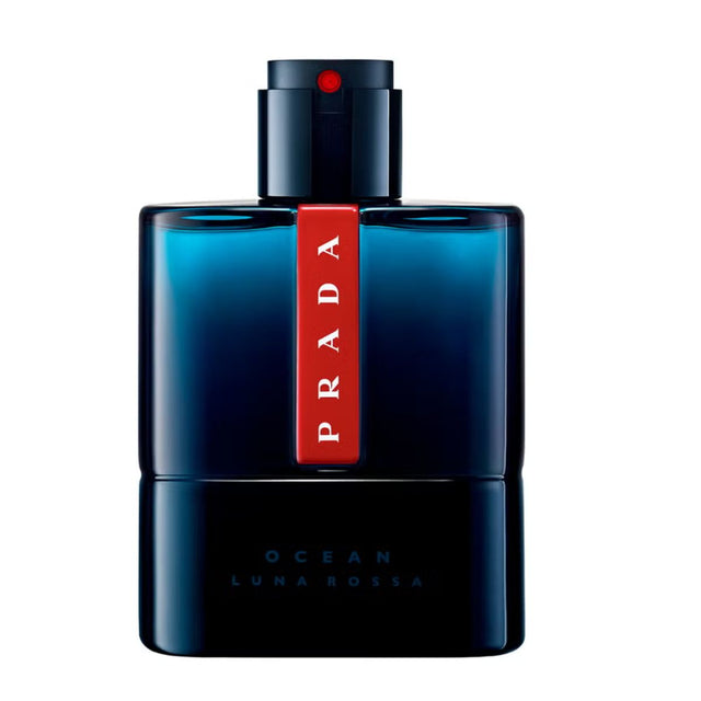 Prada Luna Rossa Ocean Eau de Toilette