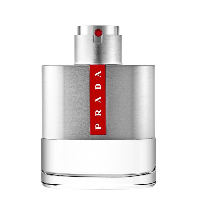 Prada Luna Rossa Eau de Toilette