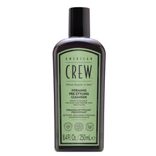 American Crew Forming Prestyling Cleanser