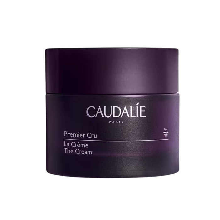 Caudalie Premier Cru The Cream 50ml