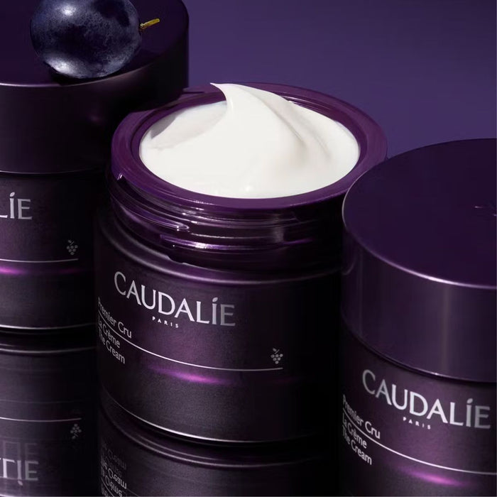 Caudalie Premier Cru The Cream 50ml