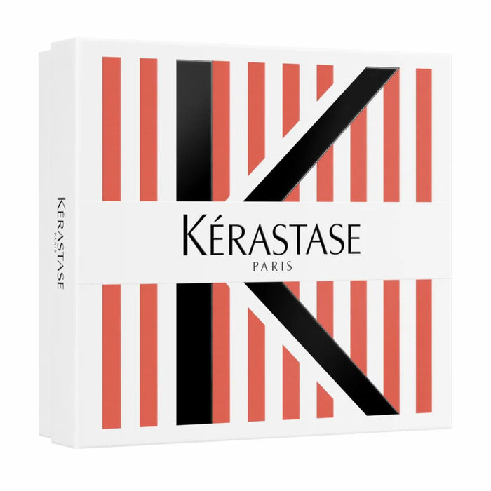 Kérastase Premiere Lotion Spring Set