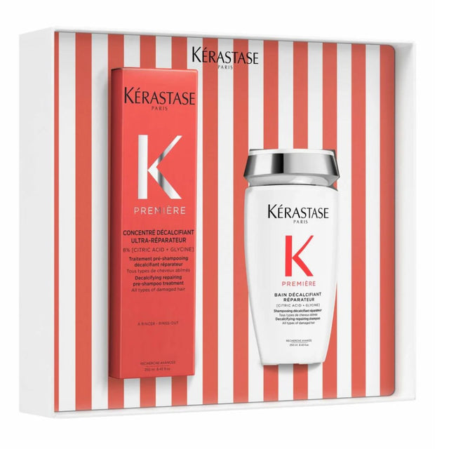 Kérastase Premiere Lotion Spring Set