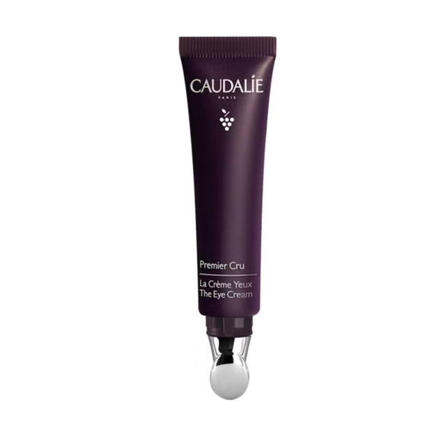 Caudalie Premier Cru The Eye Cream 15ml