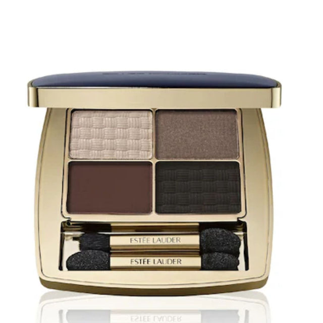 Estée Lauder The Essential Eyeshadow Quad - Prenup