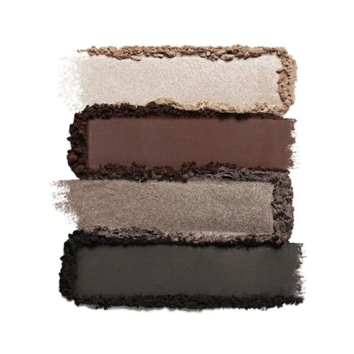 Estée Lauder The Essential Eyeshadow Quad - Prenup