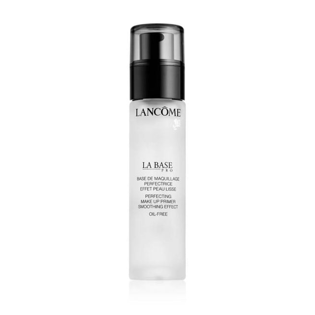 Lancôme La Base Pro Primer 25ml