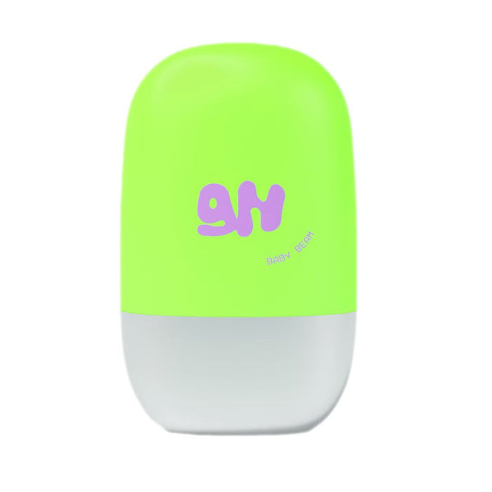 Glow Hub Baby Beam Airbrush Primer