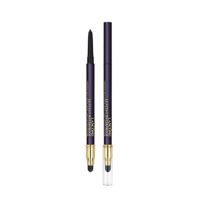 Lancôme Le Stylo Waterproof Eyeliner