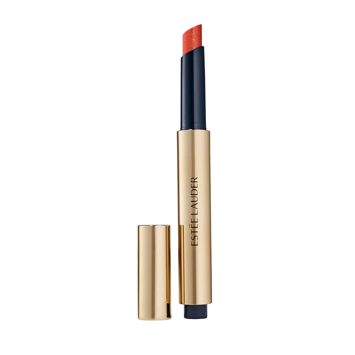 Estée Lauder Pure Color Melt-On Shimmerstick Lip Gloss