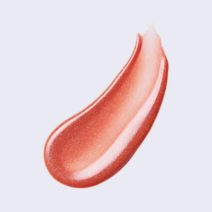 Estée Lauder Pure Color Melt-On Shimmerstick Lip Gloss