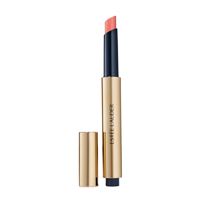 Estée Lauder Pure Color Melt-On Shimmerstick Lip Gloss