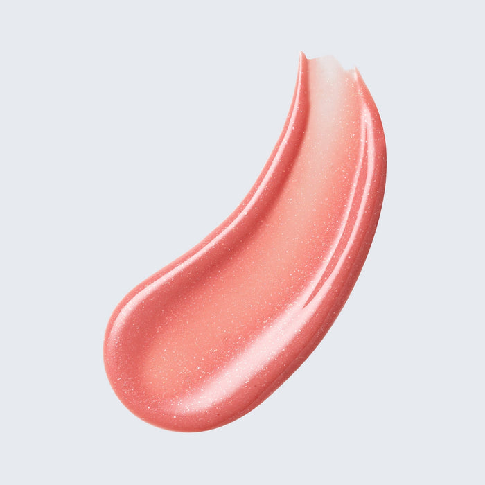 Estée Lauder Pure Color Melt-On Shimmerstick Lip Gloss