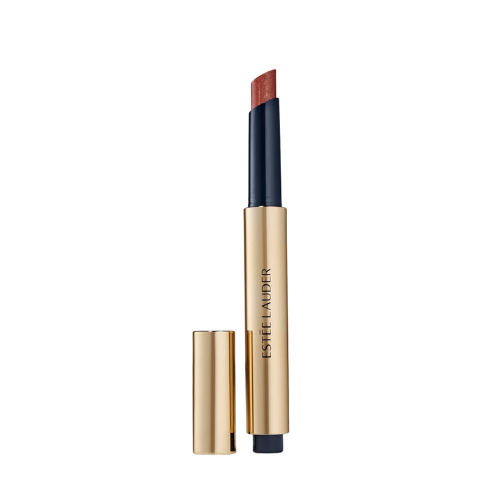 Estée Lauder Pure Color Melt-On Shimmerstick Lip Gloss