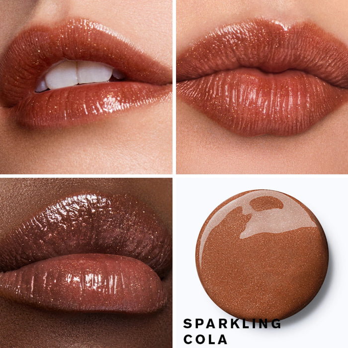 Estée Lauder Pure Color Melt-On Shimmerstick Lip Gloss