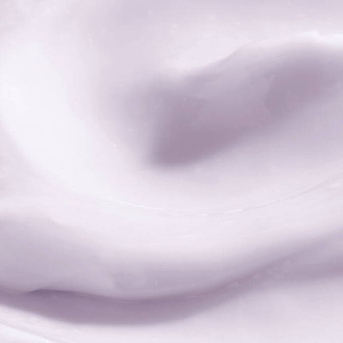 Pureology Hydrate Deep Conditioning Hair Mask for Dry or Color-Treated Hair 250ml