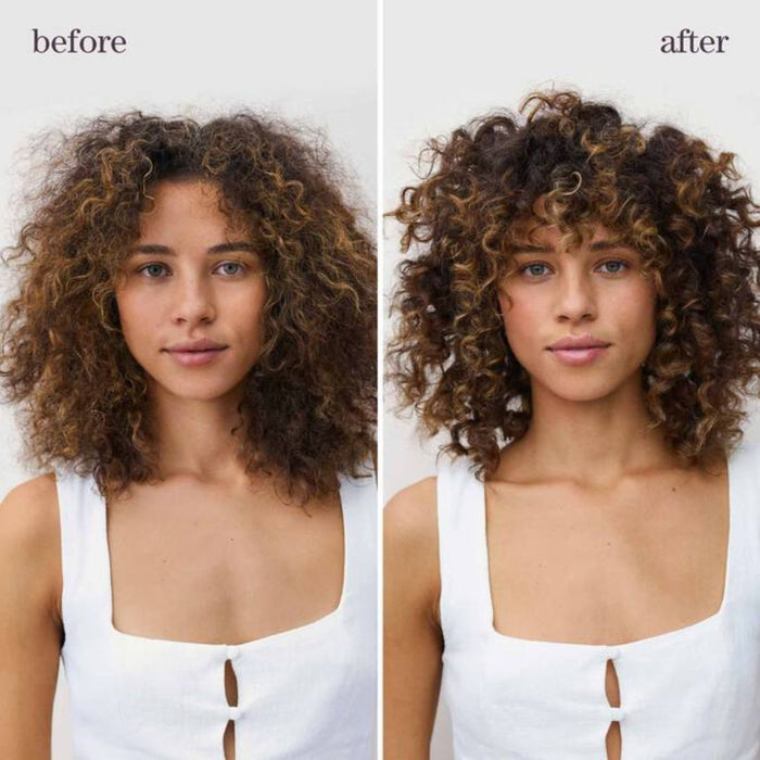 Pureology Hydrate Deep Conditioning Hair Mask for Dry or Color-Treated Hair 250ml