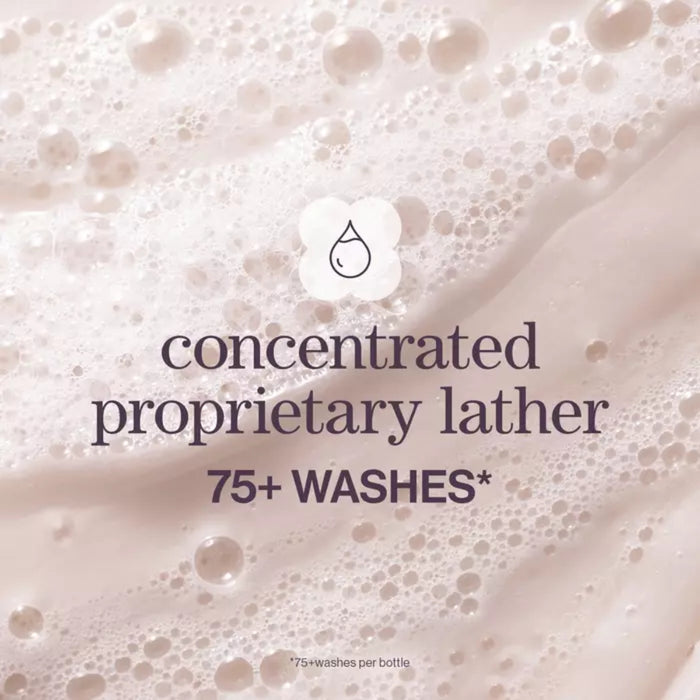 Pureology Hydrate Sheer Conditioner 266ml