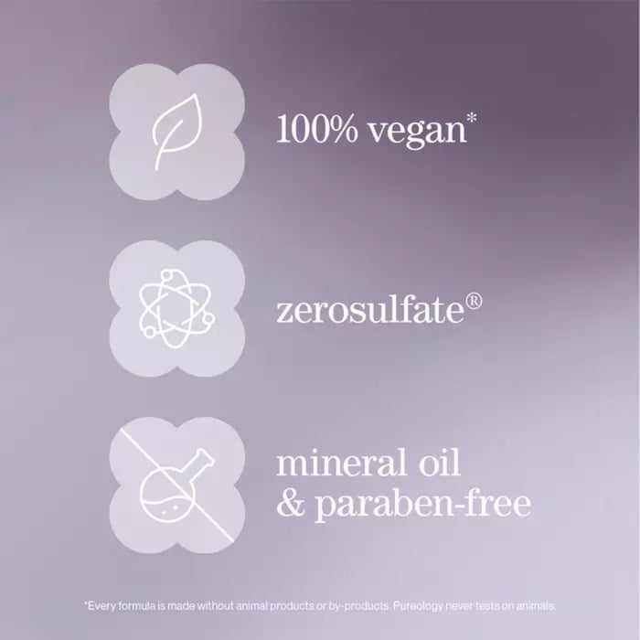 Pureology Hydrate Sheer Conditioner 266ml