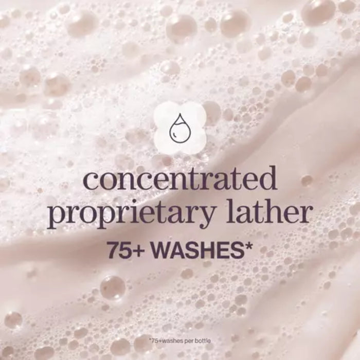 Pureology Hydrate Sheer Shampoo 266ml