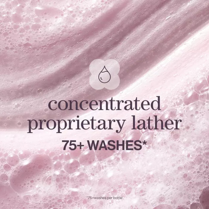 Pureology Pure Volume Shampoo 266ml