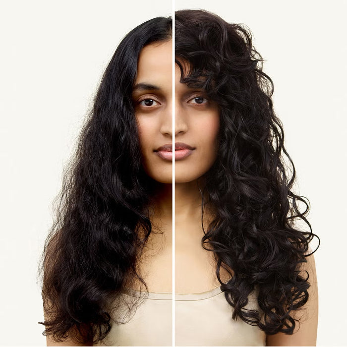 Pureology Smooth Perfection Shampoo