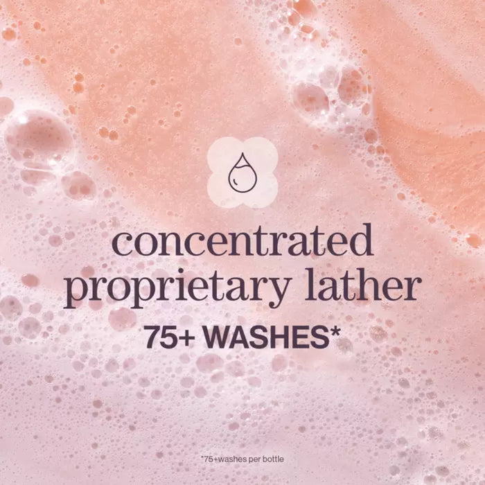 Pureology Strength Cure Conditioner 266ml