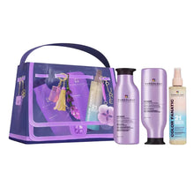 Pureology Hydrate Gift Set