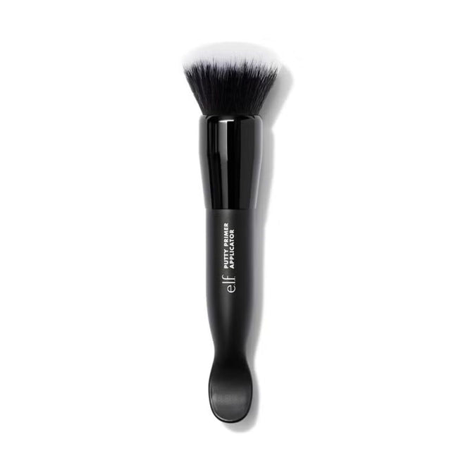 e.l.f. Putty Primer Applicator