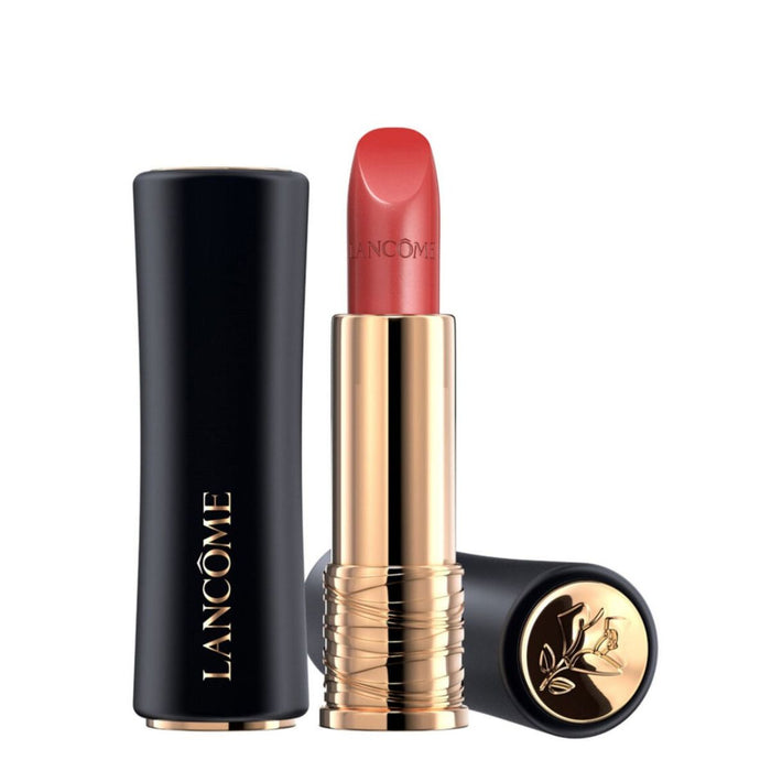 Lancôme L'Absolu Rouge Cream Lipstick