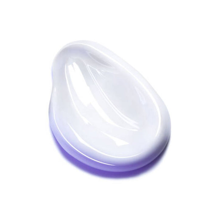 Lancôme Renergie H.P.N. 300-Peptide Rich Cream