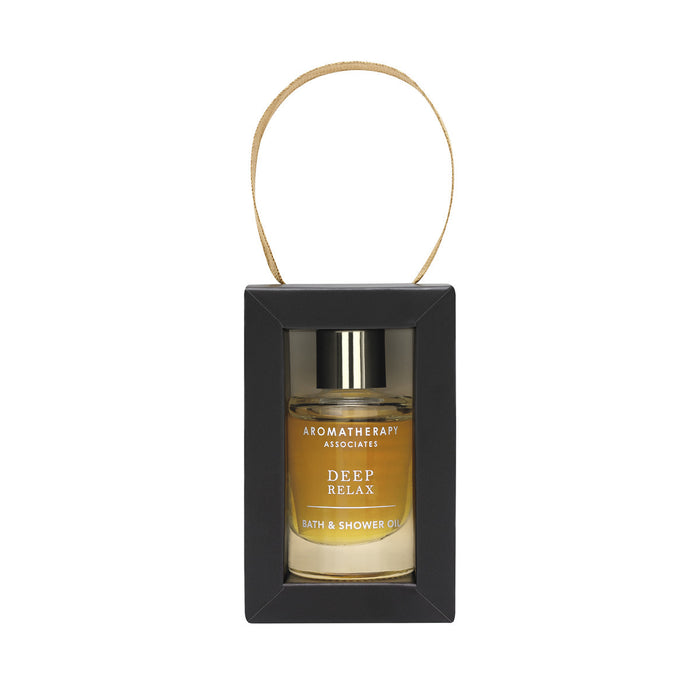 Aromatherapy Associates Festive 25 - Deep Relax Hero 9ml