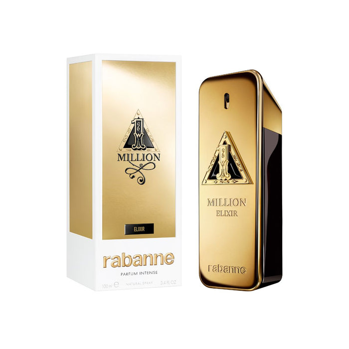 Rabanne 1 Million Elixir Parfum Intense