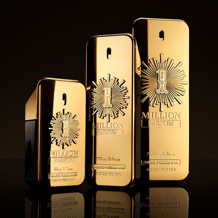 Rabanne 1 Million Parfum