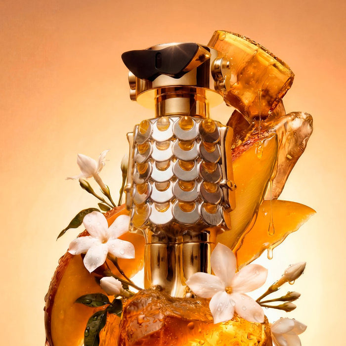Rabanne Fame Eau de Parfum 50ml