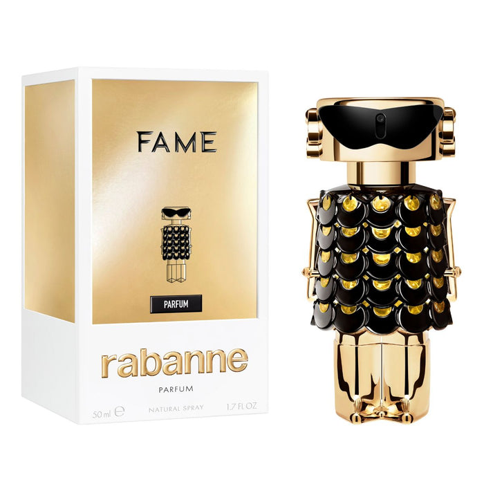 Rabanne Fame Parfum