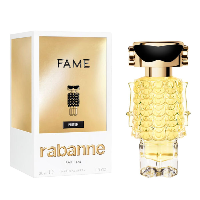 Rabanne Fame Parfum