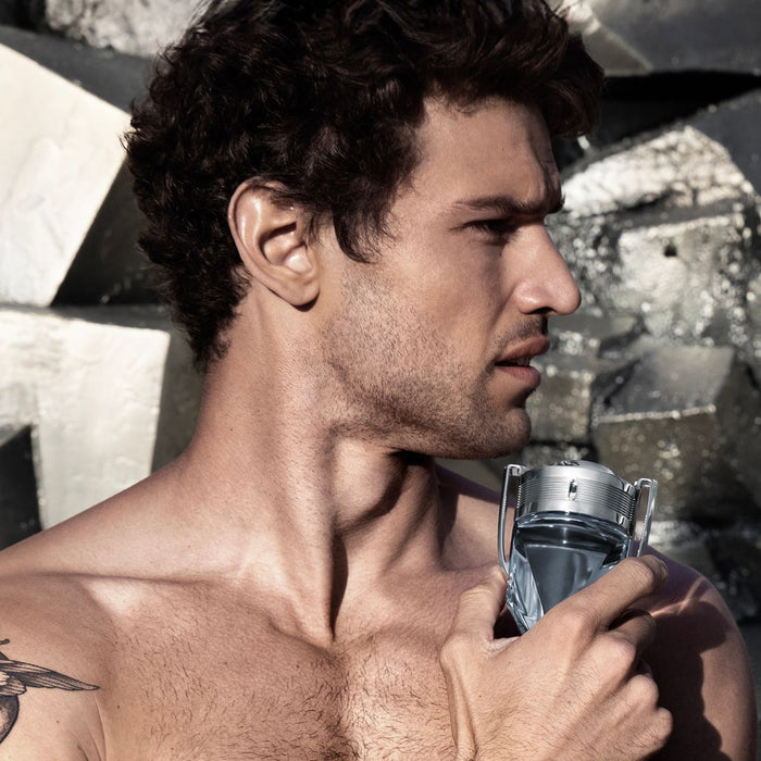 Rabanne Invictus Eau de Toilette