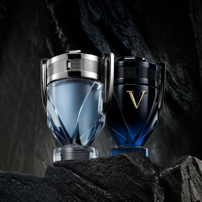 Rabanne Invictus Victory Elixir Parfum Intense