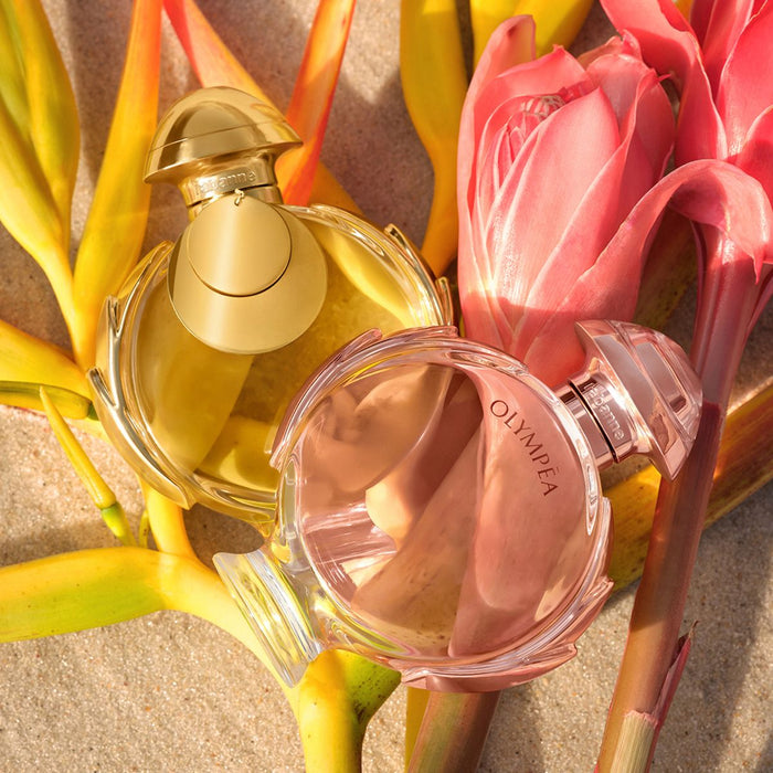 Rabanne Olympéa Eau de Parfum