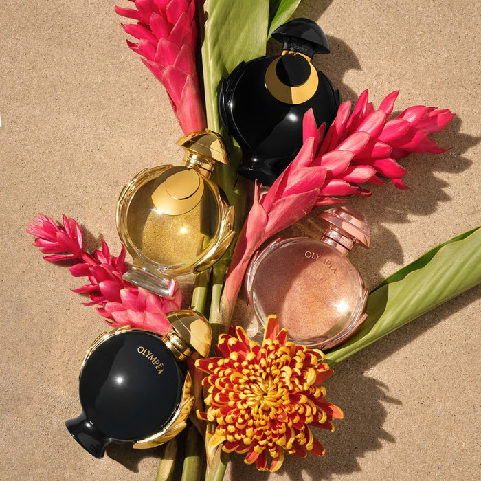 Rabanne Olympéa Eau de Parfum