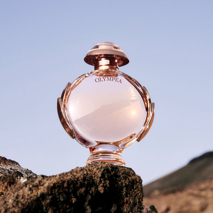 Rabanne Olympéa Eau de Parfum