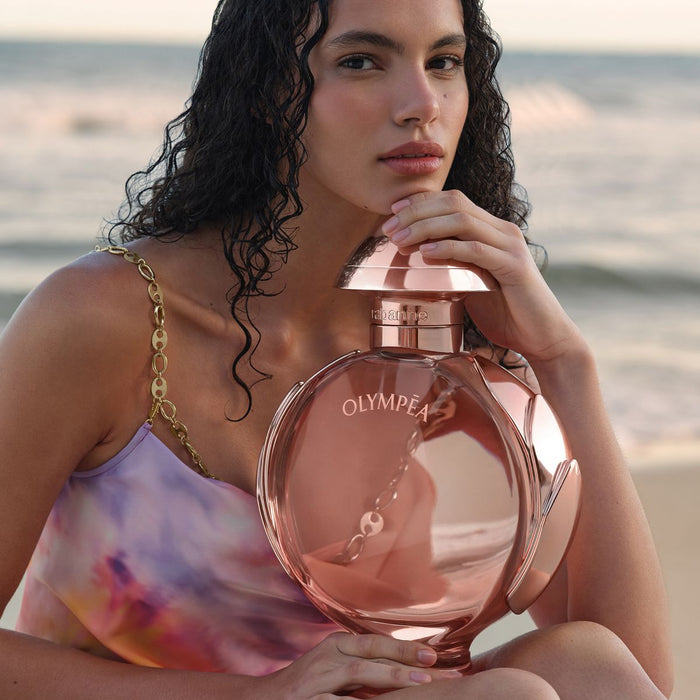 Rabanne Olympéa Eau de Parfum