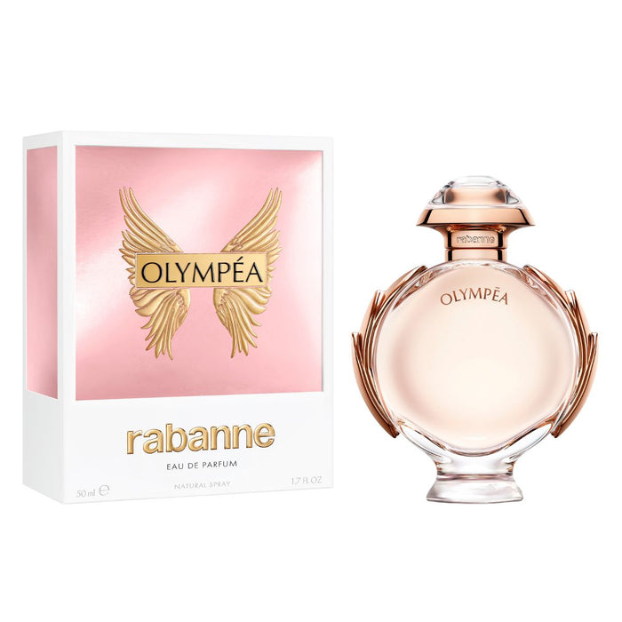 Rabanne Olympéa Eau de Parfum