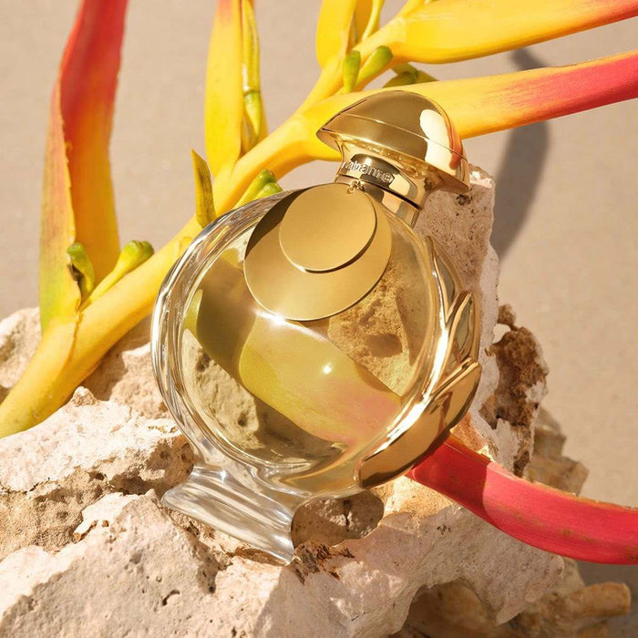 Rabanne Olympéa Elixir Eau de Parfum Intense