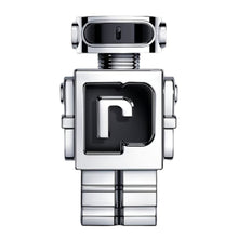 Rabanne Phantom Eau De Toilette