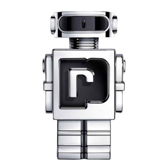 Rabanne Phantom Eau De Toilette