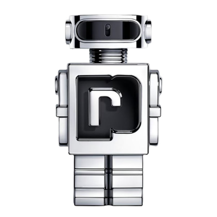 Rabanne Phantom Eau De Toilette